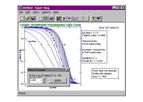 Super Slug - Aquifer Slug Test Analysis Software