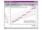 StepMaster - Aquifer Step-Drawdown Pumping Test Analysis Software