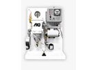 AXI - Model FPS FX - Fuel Maintenance System