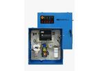 AXI - Model STS 6004 - Fuel Maintenance System