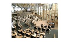 Acoustics, Noise and Vibration Services