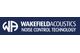 Wakefield Acoustics Ltd