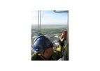 Ground Penetrating Radar (GPR) Surveys