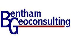 Instrumentation and Monitoring Solutions