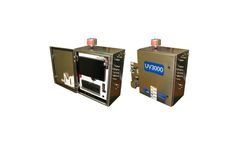 Benzene Monitoring