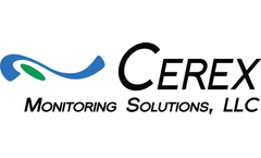 Cerex - Large Flat Mirrors