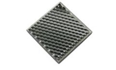 Cerex - Mini Retroreflector