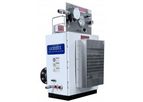 Cerex - Model UV3000-CS - Cross Stack Analyzer