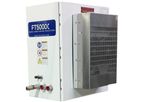 Cerex - Model FT5000C / FT5000CRM - Extractive Stack and Ambient Point Analyzers
