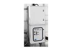 Cerex - Model ETG - Permeation Sample Conditioning Systems
