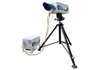Cerex - Harsh Climate UV Sentry Open-Path Gas Analyzer