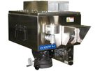 Cerex - Model HazLoc - UV Sentry Hazardous Location System