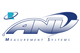 ANV Measurement Systems