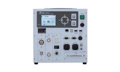 Rion - Model NA-37A Class 1 - Environmental Noise Monitor