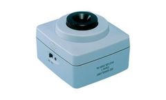 Rion - Model NC-74 Class 1 - Acoustic Calibrator