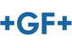 Georg Fischer AG (GF)