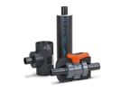 GF - Piping Systems