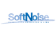 Softnoise GmbH