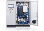 PM HyCabinet - Power Supply (UPS) System