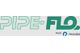 PIPE-FLO From Revalize