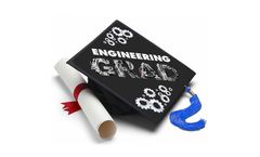 Donated PIPE-FLO software