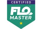 FM 105 - Using the Heat Transfer devices in PIPE-FLO (4 Hours)