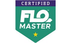 FM 108 - Creating Custom Pipes and Fittings in PIPE-FLO (2 Hours)
