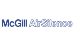 Model Standard Round - Silencers