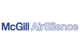 McGill AirSilence LLC