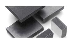 Soundscreen - Acoustical Foam