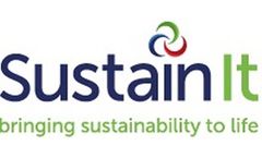 Go ahead group - CSR System Review and Optimisation case study