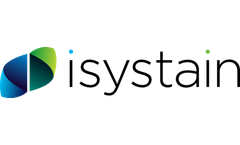 iSystain - Audit Management Software