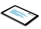 Audit Management Software