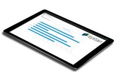 Audit Management Software