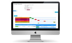 Change Management Software