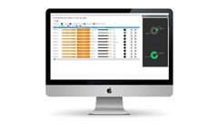 Compliance Management Software