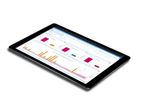 Incident Management Software