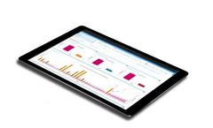 Incident Management Software