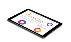 Risk Management Software