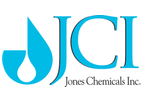 Jones Chemicals - Oxalic Acid