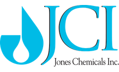 JCI - Ammonium Hydroxide