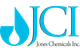 Jones Chemicals, Inc (JCI)