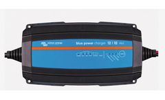 Bornay - Model Bluesmart IP65 - Battery Charger