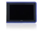 RION - Model RIONOTE - Portable Multi-Function Real-Time Measuring System