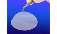 ipCELLCULTURE - Polycarbonate (PC) Membrane Filters