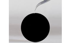 ipBLACK - Dyed Polyester (PET) Membrane Filters