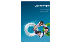 Company Profile