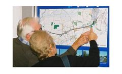 Environmental Planning Services
