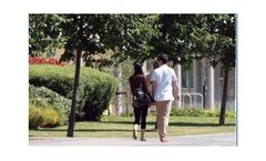 Landscape Architecture Services