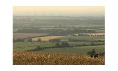 Sustainability Assessments Services
